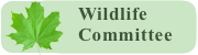 wildlife report